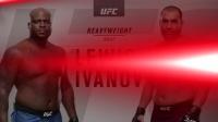 UFC 244 Weigh-In AAC MP4-Mobile<span style=color:#39a8bb>[eztv]</span>