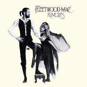 2019 - Fleetwood Mac - Rumours (Deluxe Edition)