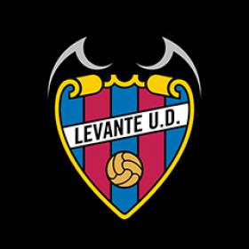02 11 2019  Levante - Barcelona