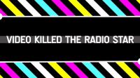 BSkyB Video Killed the Radio Star Series 6 01of10 Tina Turner 1080p WEB-DL x264 AAC MVGroup Forum