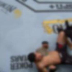 UFC 244 Prelims 720p HDTV x264<span style=color:#39a8bb>-WH[TGx]</span>