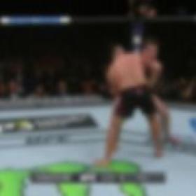 UFC 244 REPACK 720p HDTV x264<span style=color:#39a8bb>-VERUM[TGx]</span>
