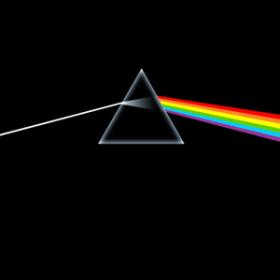 Pink Floyd - The Dark Side Of The Moon (1973) (1994) [96hz-24bit]