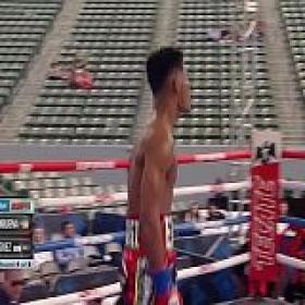 Boxing 2019-11-02 Elvis Rodriguez vs Luis Norambuena 480p x264<span style=color:#39a8bb>-mSD[TGx]</span>