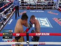Boxing 2019-11-02 Alexis Gaytan vs Daniel Lewis 480p x264<span style=color:#39a8bb>-mSD[eztv]</span>