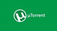 UTorrent Pro 3.5.5 build 45395 Full [4REALTORRENTZ.COM]