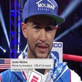 Boxing 2019-11-02 Javier Molina vs Hiroki Okada 480p x264<span style=color:#39a8bb>-mSD[TGx]</span>