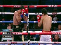 Boxing 2019-11-02 Gor Yeritsyan vs Shoki Sakai 480p x264<span style=color:#39a8bb>-mSD[eztv]</span>