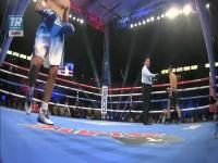 Boxing 2019-11-02 Javier Molina vs Hiroki Okada 480p x264<span style=color:#39a8bb>-mSD[eztv]</span>