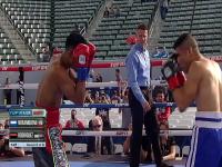 Boxing 2019-11-02 Elvis Rodriguez vs Luis Norambuena 480p x264<span style=color:#39a8bb>-mSD[eztv]</span>