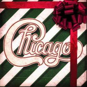 Chicago - Chicago Christmas (2019) (320)