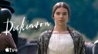 Dickinson Season 1 Mp4 1080p