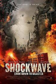 Shockwave Countdown To Disaster 2018 HDRip XviD AC3<span style=color:#39a8bb>-EVO[TGx]</span>
