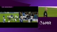 Match Of The Day 2 2019-11-03 HDTV x264<span style=color:#39a8bb>-ACES[eztv]</span>