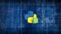 Udemy - Learn Python GUI programming using Qt framework