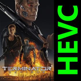 05  Terminator Genisys (2015) UHD BDRip 1080p [HEVC] 10 bit