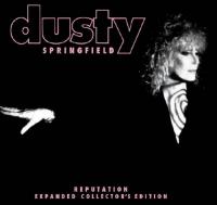 Dusty Springfield - Reputation (2016, Expanded Collector’s Edition) [2 CD] FLAC