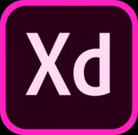 Adobe XD 24.0.22 X64