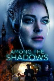 Among The Shadow 2019 1080p BluRay 1400MB DD 5.1 x264<span style=color:#39a8bb>-GalaxyRG[TGx]</span>