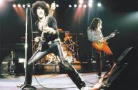 Thin Lizzy Album Collection[320Kbps]eNJoY-iT