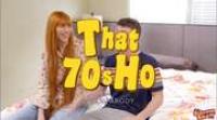 [ThatSitComShow]that 70's ho the fourth wheel