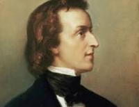 Frédéric Chopin-Nocturne in B flat minor, Op  9 no  1