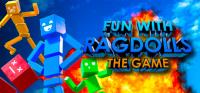 Fun.with.Ragdolls.The.Game.v1.3.2