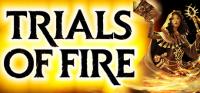 Trials.of.Fire.v0.280