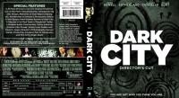 Dark City - Directors Cut 1998 Eng Ita Multi-Subs 720p [H264-mp4]