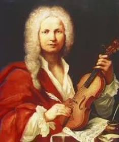 Vivaldi - Concerto for Two Violins in A Minor RV522(Deep61)[TGx]
