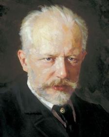 Tchaikovsky - 1812 Overture<span style=color:#39a8bb> (Deep61)[TGx]</span>