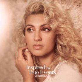 Tori Kelly - Inspired by True Events (Deluxe Edition) (2019) [pradyutvam]