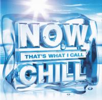 VA - Now That's What I Call Chill (2012) [FLAC]