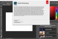 Adobe Photoshop 2020 v21.0.0.37 Pre-Activated (FIXED)_[FileCR]