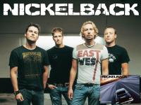 Nickelback-Album-EP Collection(2000-2017)[FLAC]eNJoY-iT
