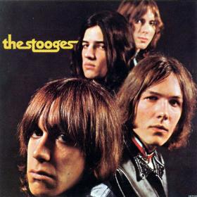 The Stooges – The Stooges (50th Anniversary Deluxe Edition) (2019) [pradyutvam]