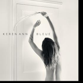 Keren Ann - Bleue (Deluxe) (2019) [24bit Hi-Res]
