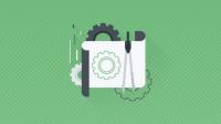 Udemy - Product Hacks - Develop a Product for Free or Cheap