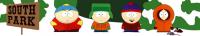South Park S23E06 Season Finale UNCENSORED WEB-DL AAC2.0 H.264<span style=color:#39a8bb>-LAZY[TGx]</span>