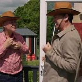Caravanning With Shane Richie S01E04 HDTV x264<span style=color:#39a8bb>-LiNKLE[TGx]</span>
