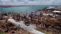 Ch4 Unreported World 2019 Hurricane Hell 720p HDTV x264 AAC