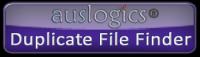 Auslogics Duplicate File Finder 8.2.0.2 RePack (& Portable) <span style=color:#39a8bb>by elchupacabra</span>