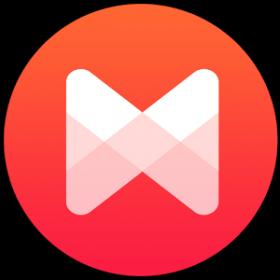 Musixmatch music & lyrics v7.5.1 Final Premium MOD APK