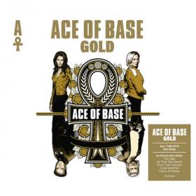 Ace Of Base - Gold (2019) (320)