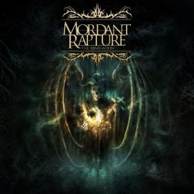 Mordant Rapture - The Abnegation (EP) 2019