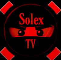 Solex TV - Stream Movies and TV Shows v3.0.4 MOD APK