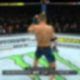 UFC Fight Night 163 720p WEB h264<span style=color:#39a8bb>-VERUM[TGx]</span>