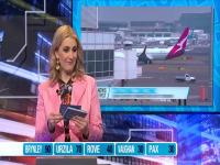 Have You Been Paying Attention NZ S01E12 480p x264<span style=color:#39a8bb>-mSD[eztv]</span>