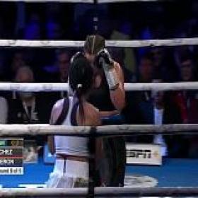 Boxing 2019-11-09 Chantelle Cameron vs Anahi Ester Sanchez 480p x264<span style=color:#39a8bb>-mSD[TGx]</span>