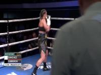 Boxing 2019-11-09 Chantelle Cameron vs Anahi Ester Sanchez 480p x264<span style=color:#39a8bb>-mSD[eztv]</span>